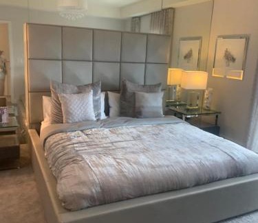 Soacha Hotel | Hotel Portolindo