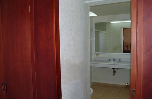 San Juan de los Lagos Hotel | Hotel Posada Arcos