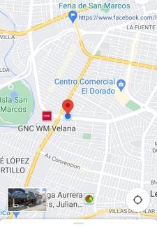 Aguascalientes Hotel | HOTEL Posada Aguascalientes