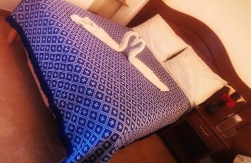 Yanhuitlan Hotel | hotel posada los dominicos