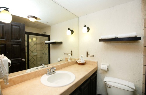 Downtown San Jose del Cabo Hotel | Hotel Posada Terranova