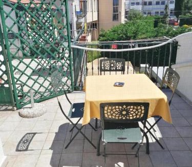 Sapri Hotel | Hotel Poseidonia