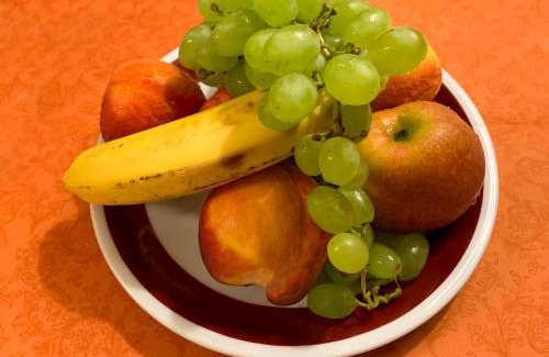 Leutkirch im Allgau Hotel | Hotel Post Leutkirch
