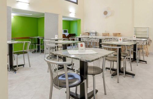 Ventimiglia Hotel | Hotel POSTA - 2 stars - Comfortable Stay in Ventimiglia
