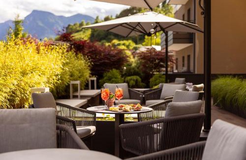 Ponte Arche Hotel | Hotel Posta