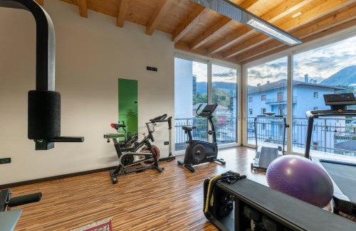 Ponte Arche Hotel | Hotel Posta