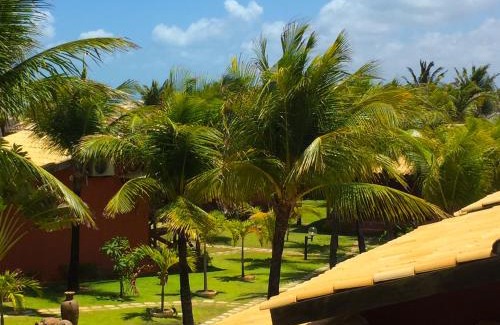 Pecém Hotel | Hotel Pousada Beleza das Ondas