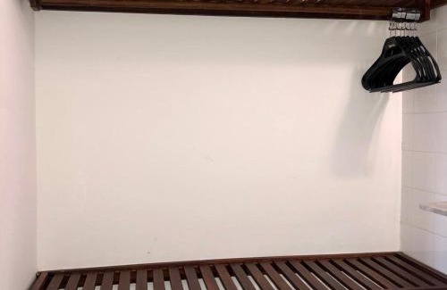 Monte Castelo Hotel | Hotel Pousada Lord