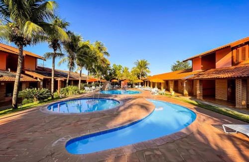Olimpia Hotel | Hotel Pousada Brilho do Sol