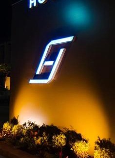 Maracaju Hotel | Hotel Pousada da Serra