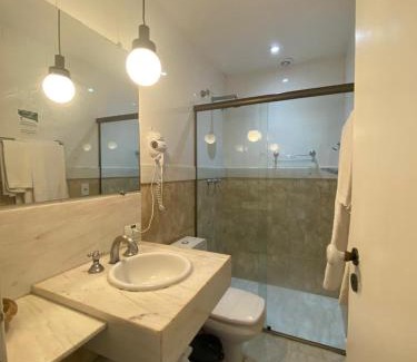 Ouro Preto Hotel | Hotel Pousada Minas Gerais