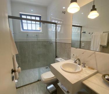 Ouro Preto Hotel | Hotel Pousada Minas Gerais