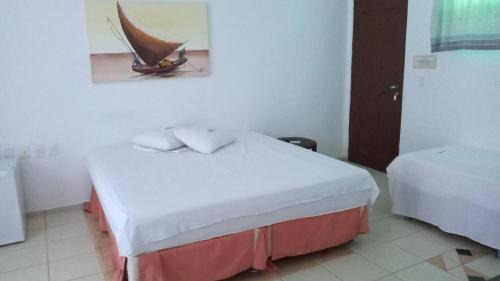 Porto das Dunas Hotel | Hotel Pousada Summer Way