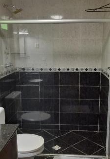 Village Jacuma Hotel | Hotel Pousada Viking