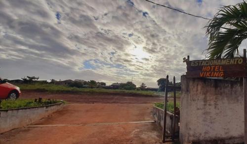 Village Jacuma Hotel | Hotel Pousada Viking