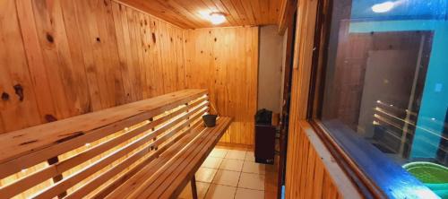 Village Jacuma Hotel | Hotel Pousada Viking