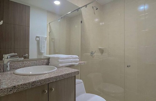 El Prado Hotel | Hotel Prado 72 INN