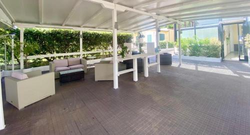 Praia a Mare Hotel | Hotel Praja Mare