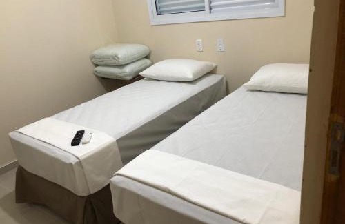 Pratania Hotel | Hotel Prata Express