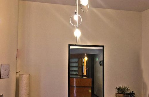 Polinago Hotel | Hotel Prato Verde