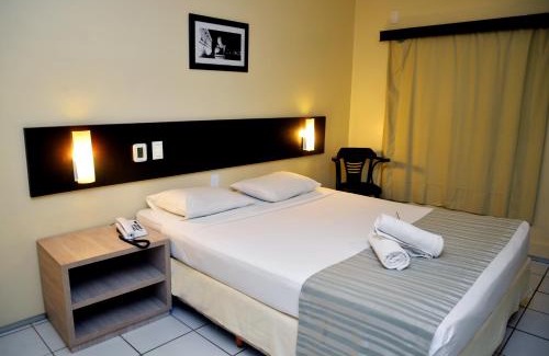 Ponta do Farol Hotel | Hotel Premier