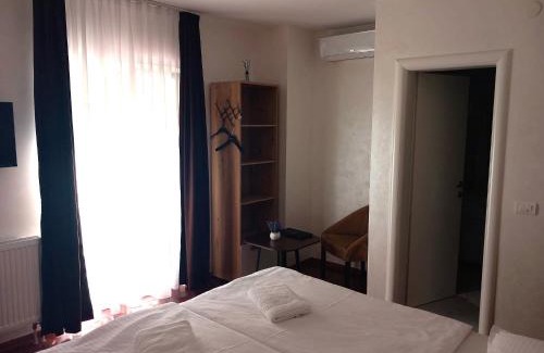 Jajce Hotel | Hotel Premium