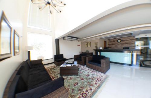 Pirassununga Hotel | Hotel Premium Pirassununga