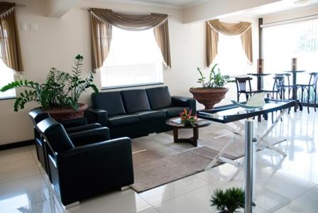 Pirassununga Hotel | Hotel Premium Pirassununga