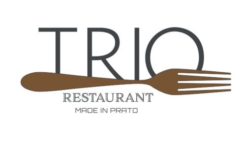 Prato Hotel | Hotel President
