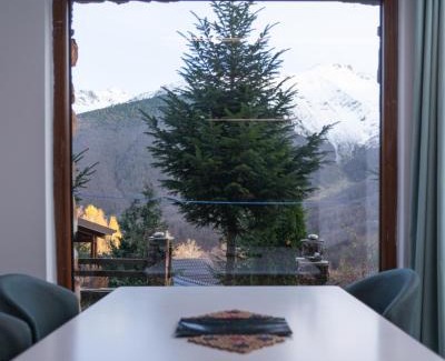 Prevalla Hotel | Hotel Prevalla