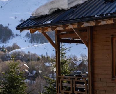 Prevalla Hotel | Hotel Prevalla