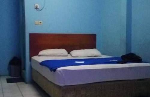 Banjarmasin Hotel | Hotel prima