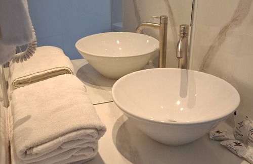 Campinas Hotel | Hotel Prime Inn