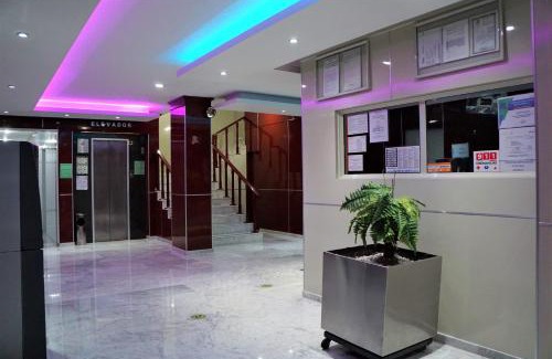 Nativitas Hotel | Hotel Princesa