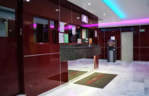 Nativitas Hotel | Hotel Princesa