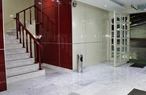 Nativitas Hotel | Hotel Princesa