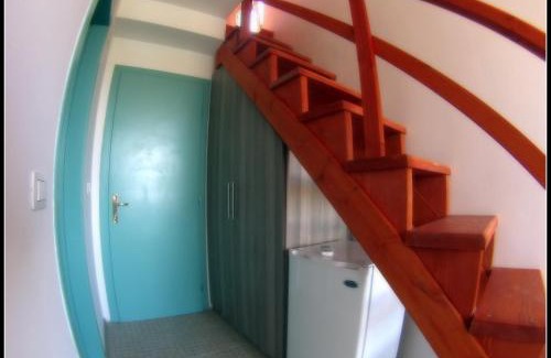 Velipoje Hotel | Hotel Princi i Vogel
