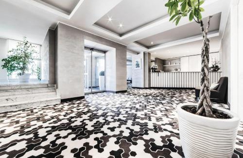Borgo Po Hotel | Hotel Principe Di Torino