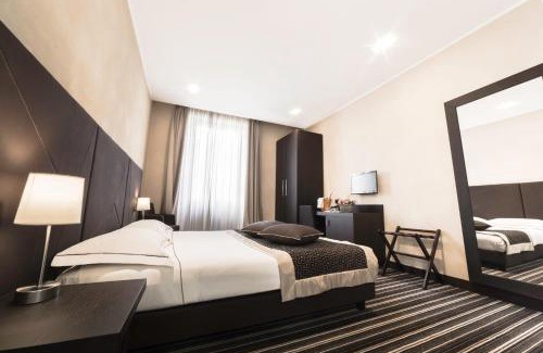 Borgo Po Hotel | Hotel Principe Di Torino