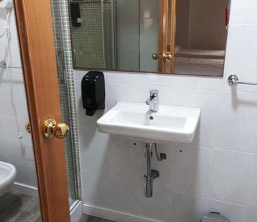 Albacete Hotel | Hotel Principe