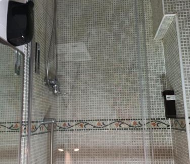 Albacete Hotel | Hotel Principe