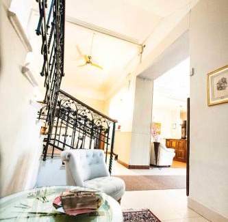 Casale Monferrato Hotel | Hotel Principe