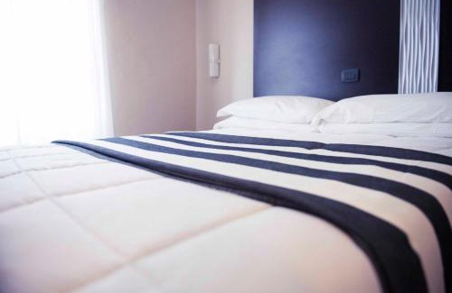 Casale Monferrato Hotel | Hotel Principe