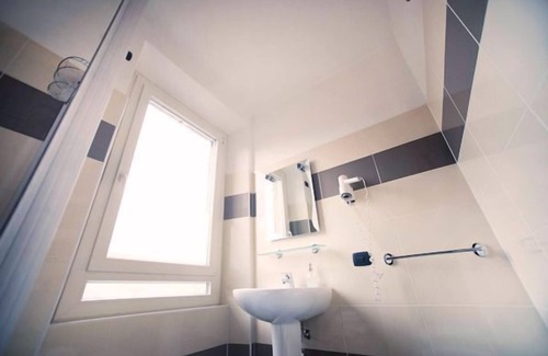 Casale Monferrato Hotel | Hotel Principe