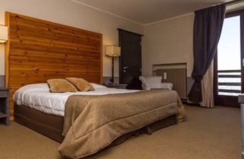 Sestriere Hotel | Hotel Principi di Piemonte Sestriere