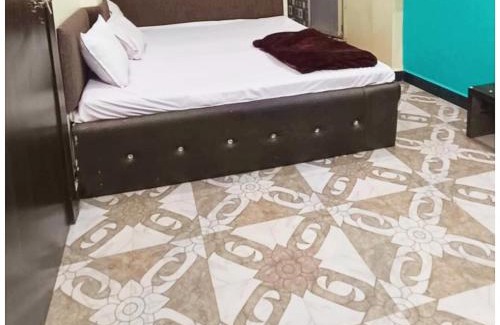 Ujjain Hotel | Hotel Priyan-Shi Palace AC OR NON AC ROOM Outstanding Property In Ujjain