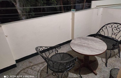 Mount Abu Hotel | Hotel Priyanka
