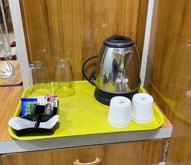 Raisen Hotel | Hotel Priyanka