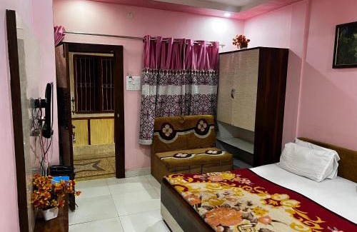 Raisen Hotel | Hotel Priyanka