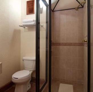 Centro Hotel | Hotel Pueblo Magico